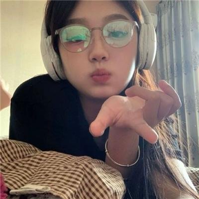 绝 ‧ 种