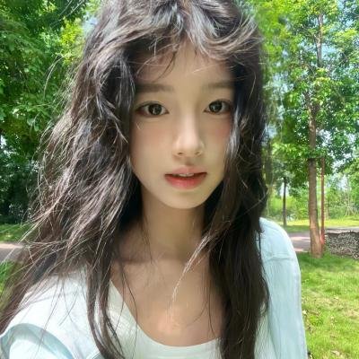 我名叫于明
