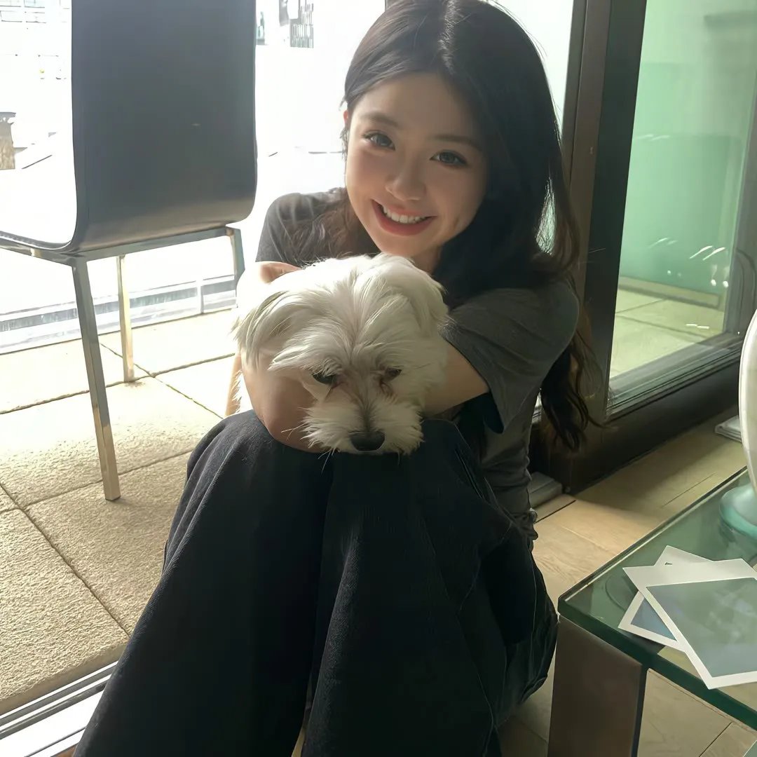 魔物娘的医生