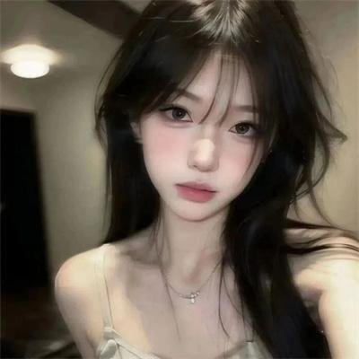 报应不爽