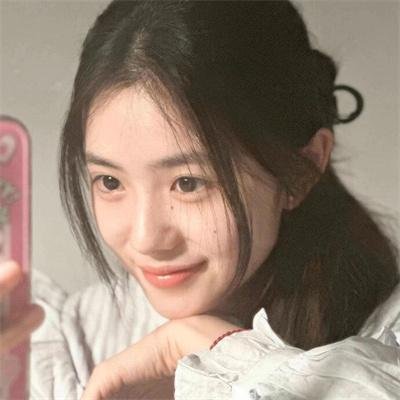 我亲爱的怪物伙伴