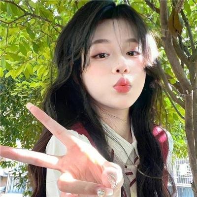 阿贵槌你喔