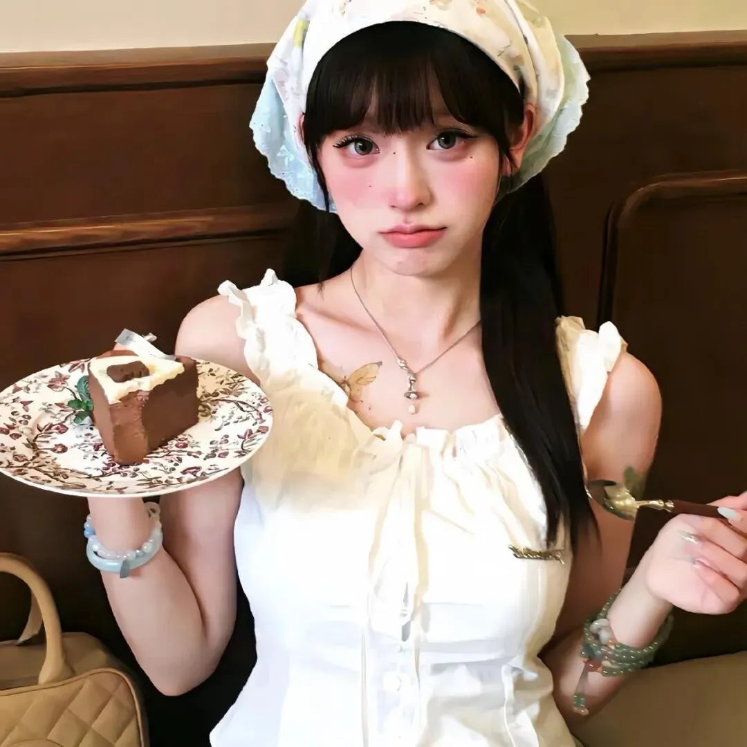 纵横案线第三季