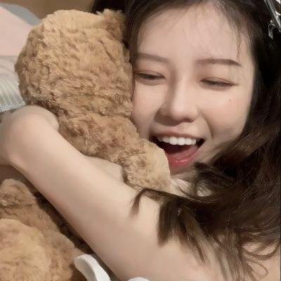 刘老根2