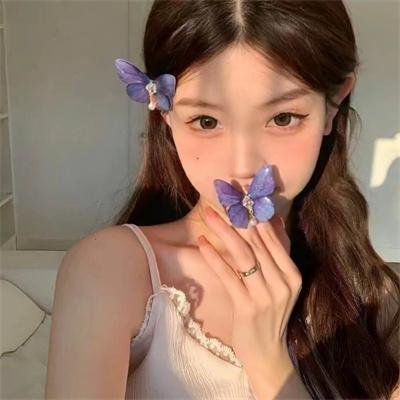 青春烈火