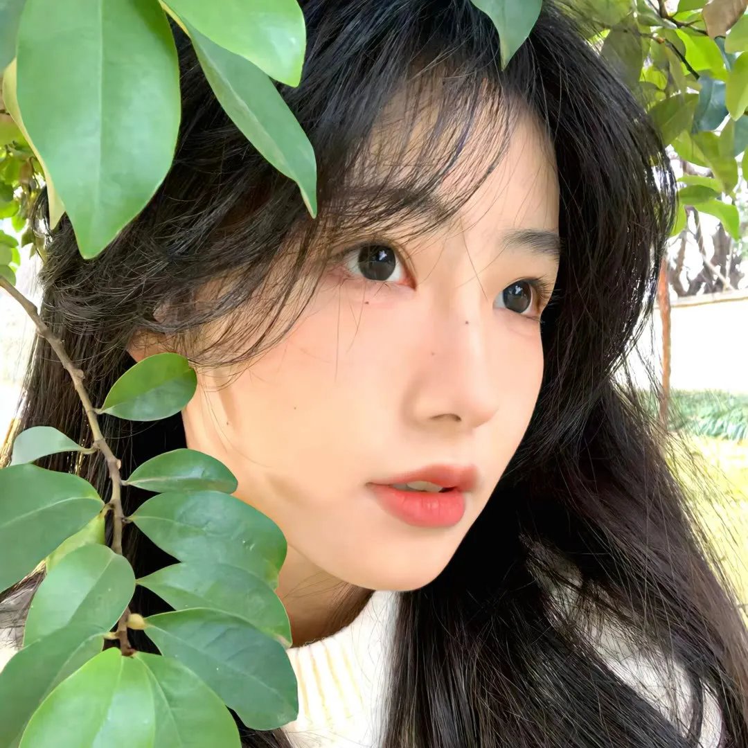 洒我粉红色