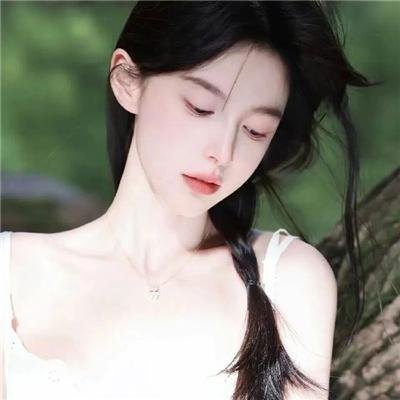 注你永保青春