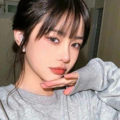 妳是我的姐妹