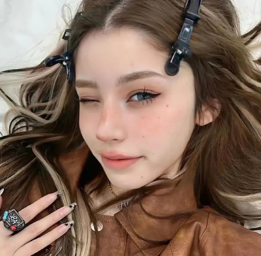 秘密的孩子