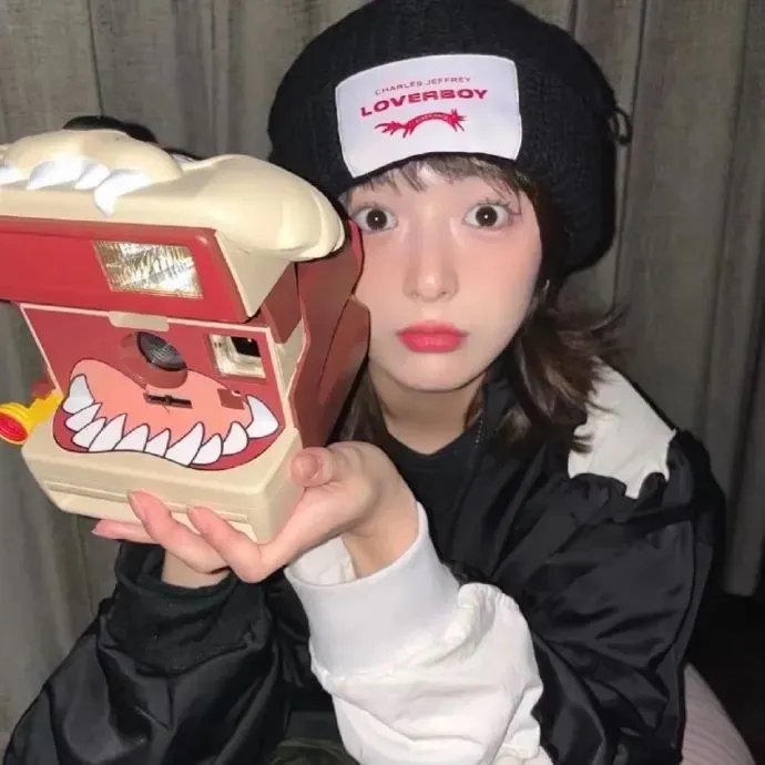 秩序的守护者
