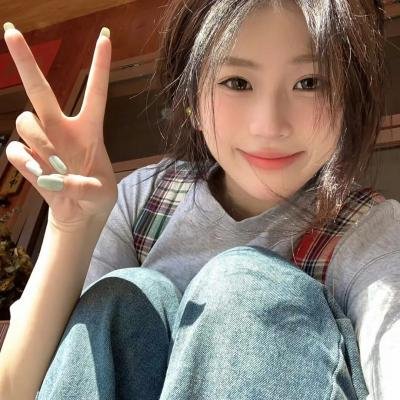 怪错娇妻