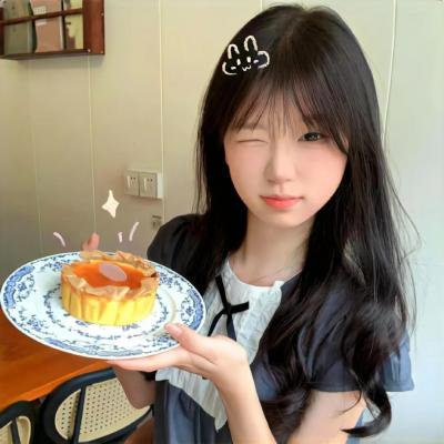 天使的尾巴