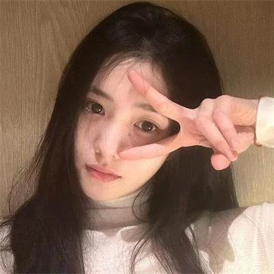 年青的岁月