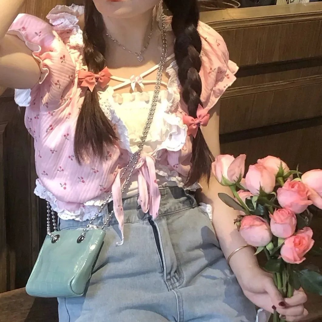 志愿军