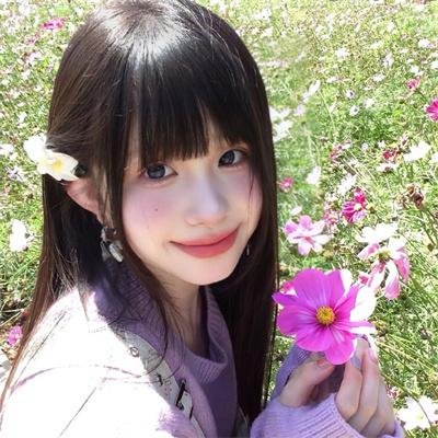 安东妮雅与珍