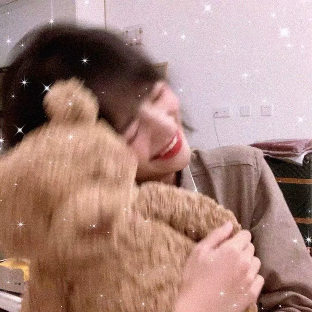 女人世上