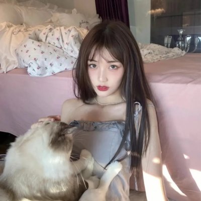 杀手算命师