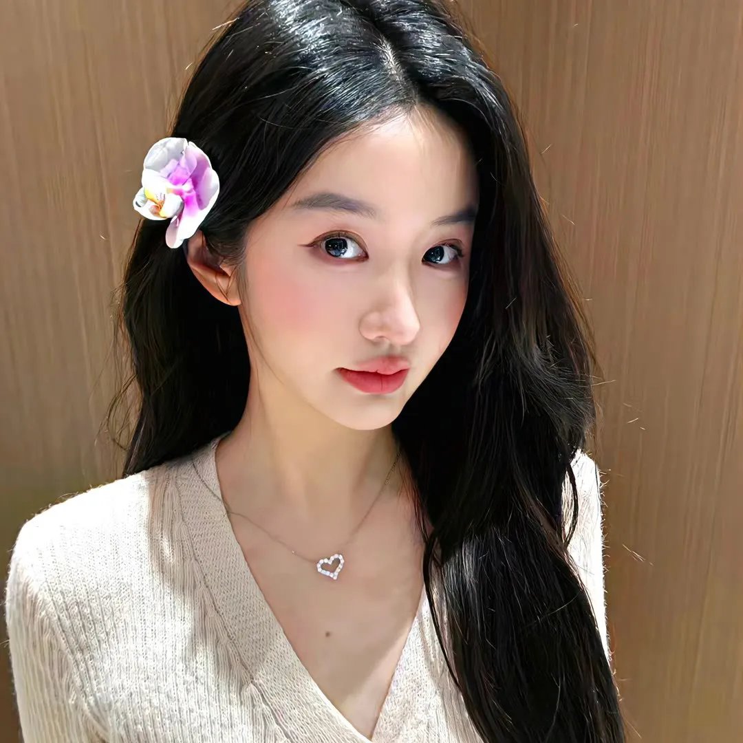 妈妈的笔记本