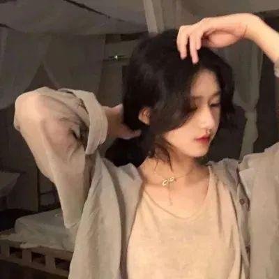 开心女鬼粤语